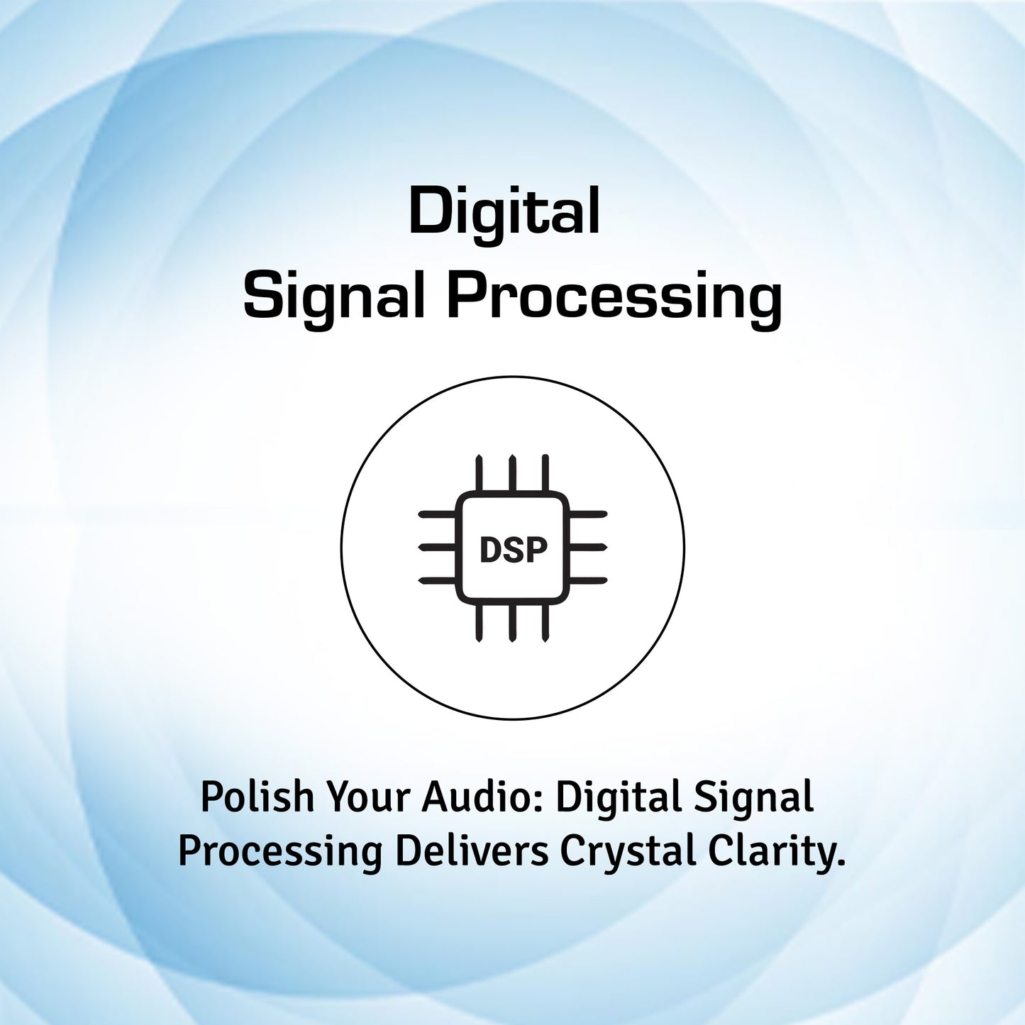 LIVEYfy-AI Noise Suppression Software Application
