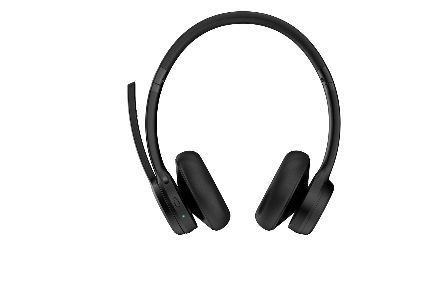 LIVEY 720BT Headset