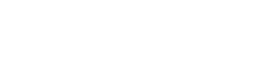 LIVEY Technologies - USA