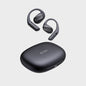 LIVEY Audixa OpenEar 770BT Headset with AI Environmental Noise Cancellation Algorithm, Engineered for All-Day Comfort!