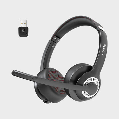LIVEY 715BT PLUS Headset