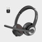 LIVEY 715BT PLUS Headset