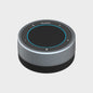 LIVEY Audixa CS300 AI Conference Speakerphone