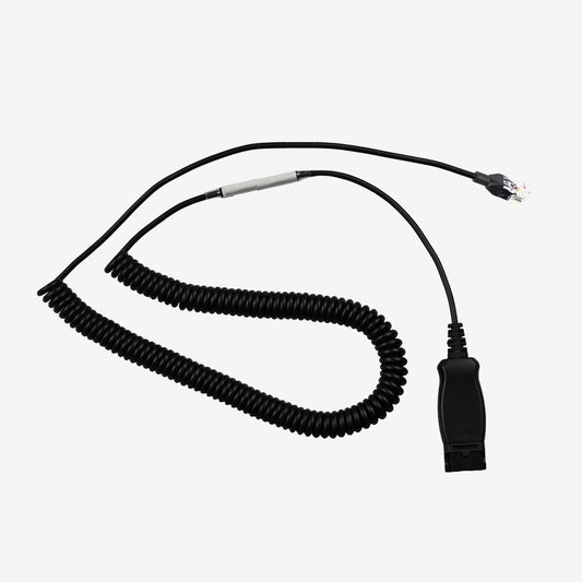 LT-U009GP