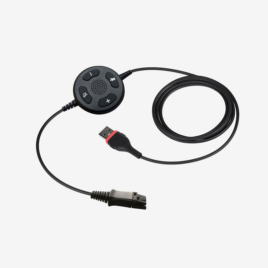 LT-UA010P