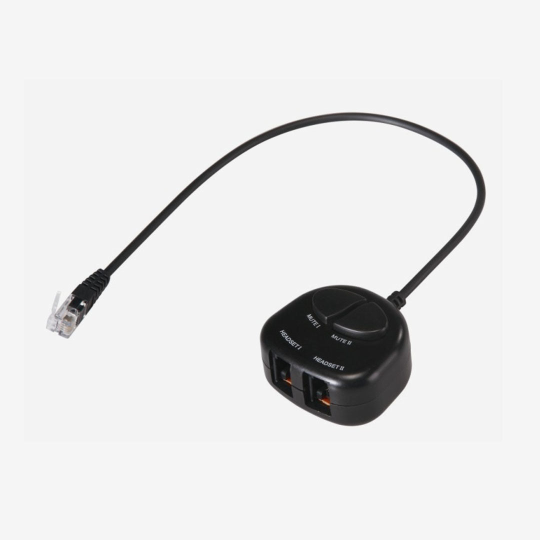 LT-UA023