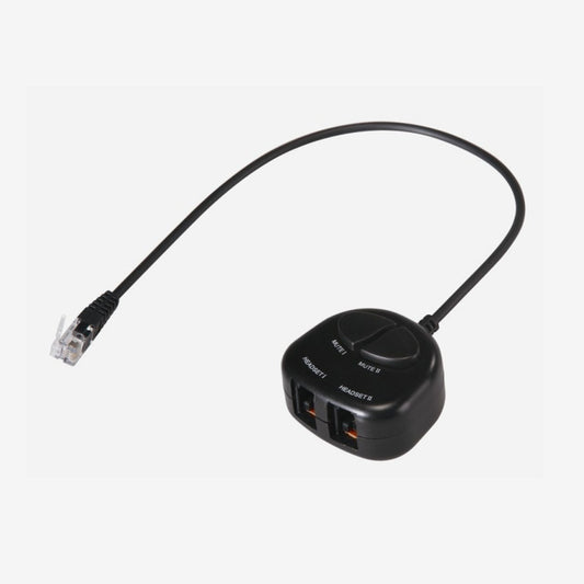 LT-UA023