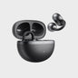 LIVEY OpenEar 760BT Headset with Intelligent Audio, Self Adaptive Technology